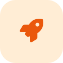 ФРИИ Акселератор