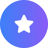 Проекты в Production