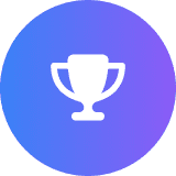 Финалист конкурсов