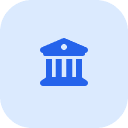 ГПБ AI FINTECH CONTEST