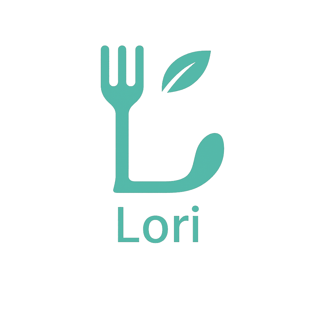 Lori AI