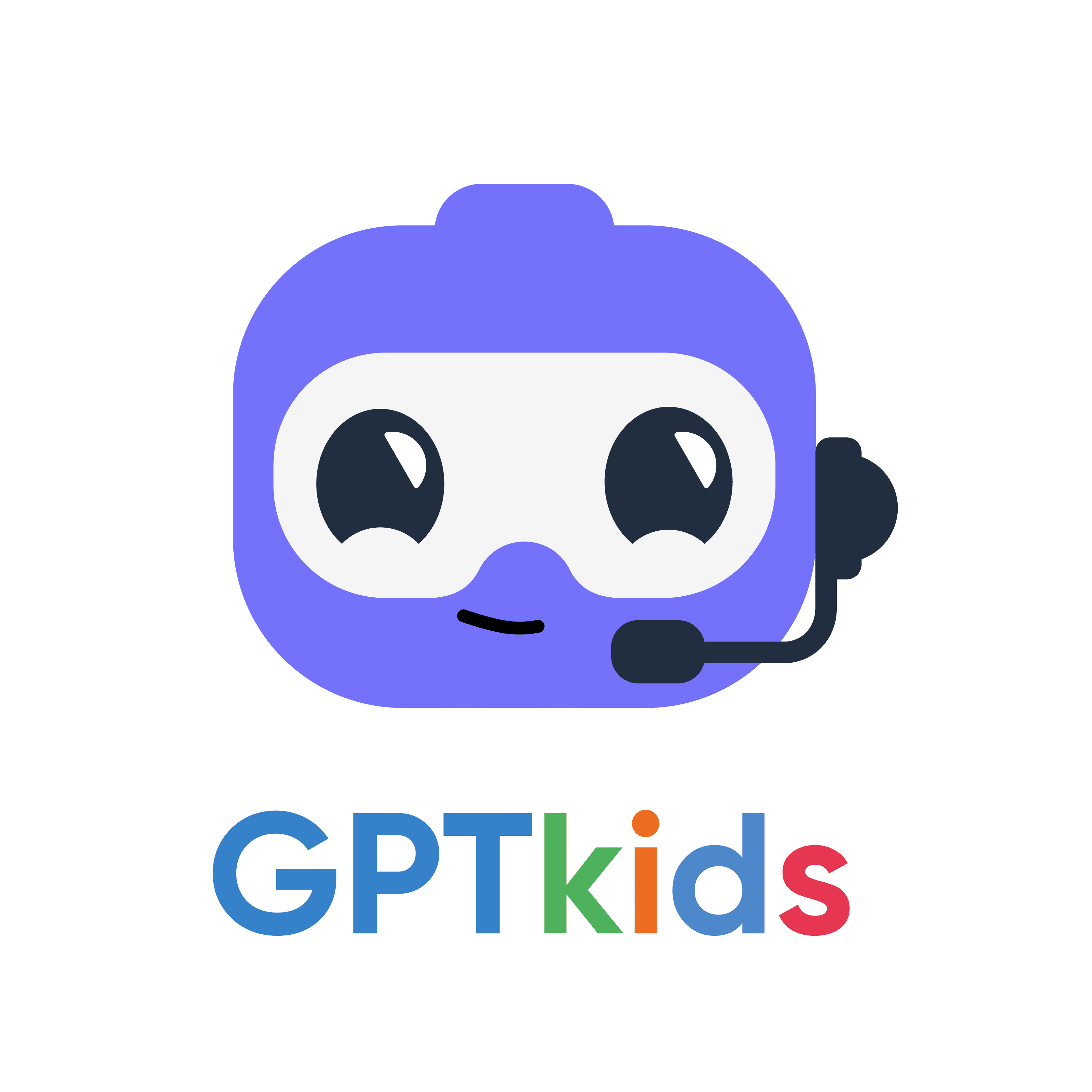 GPTkids